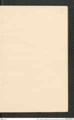 Seite 31, Tagebuch "Willendorf (ab 1926) | Joching | Neol. Grab b. Emmersdorf (NHMW-PRAE-BBB-36)